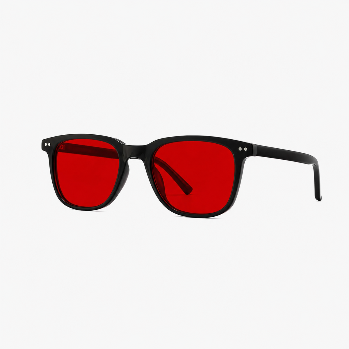 Classic Square Blue light glasses 99%