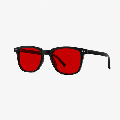 Classic Square Blue light glasses 99%