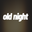 old night logo